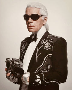Karl T-shirt