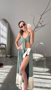 SET ALESSA