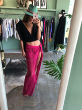 Cargar imagen en el visor de la galería, PAREO NESHIKÔT
