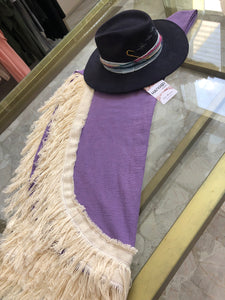 Pareo MYKONIAN