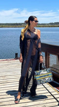 Cargar imagen en el visor de la galería, Bata SAINT TROPEZ
