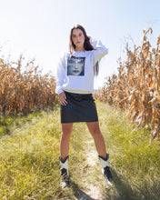 Cargar imagen en el visor de la galería, SUDADERA CHAOS
