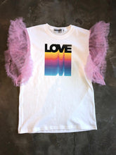 Cargar imagen en el visor de la galería, LOVE TUL
