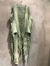 Cargar imagen en el visor de la galería, Bata SCORPIOS
