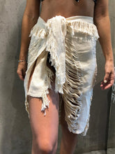 Cargar imagen en el visor de la galería, Pareo MALCA
