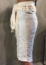 Cargar imagen en el visor de la galería, Pareo MALCA
