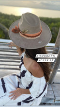 Cargar imagen en el visor de la galería, Sombrero SIANKAN
