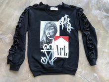 Cargar imagen en el visor de la galería, SUDADERA ART
