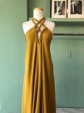 Cargar imagen en el visor de la galería, Vestido CAREYES
