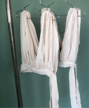 Cargar imagen en el visor de la galería, TOP POSITANO
