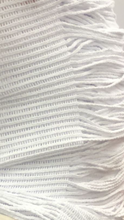 Cargar imagen en el visor de la galería, Bata SAINT TROPEZ
