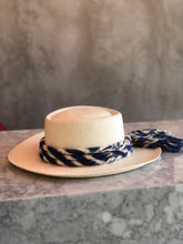 Cargar imagen en el visor de la galería, Sombrero NAMMOS
