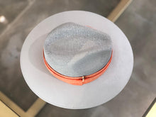 Cargar imagen en el visor de la galería, SOMBRERO BACALAR
