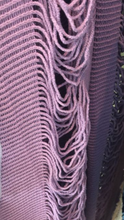 Cargar imagen en el visor de la galería, Bata SAINT TROPEZ
