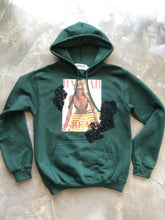 Cargar imagen en el visor de la galería, SUDADERA APLICACIÓN
