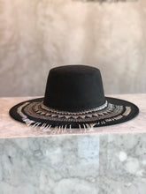 Cargar imagen en el visor de la galería, Sombrero TULUM
