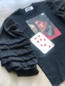 UTOPÍA T-SHIRT