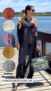 Bata SAINT TROPEZ