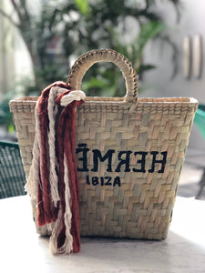 Bolsa HÉRMES Ibiza