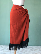 Cargar imagen en el visor de la galería, PAREO MYKONOS
