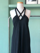 Cargar imagen en el visor de la galería, Vestido CAREYES
