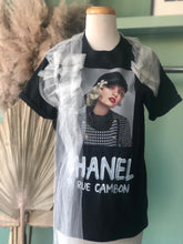Cargar imagen en el visor de la galería, 31 RUE CAMBON T-SHIRT
