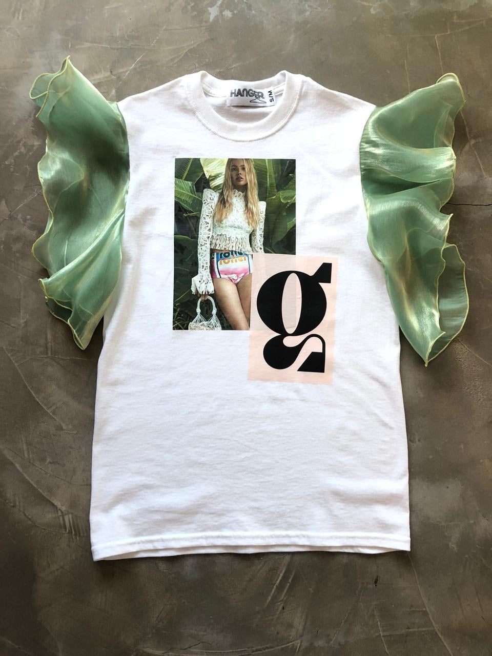 G MODELO