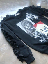 Cargar imagen en el visor de la galería, SUDADERA ART
