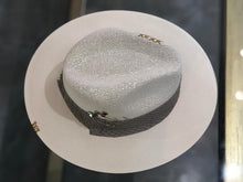 Cargar imagen en el visor de la galería, SOMBRERO CONIL
