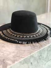 Cargar imagen en el visor de la galería, Sombrero TULUM
