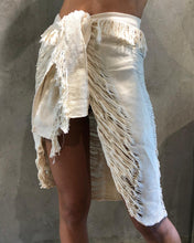 Cargar imagen en el visor de la galería, Pareo MALCA
