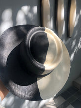 Cargar imagen en el visor de la galería, Sombrero RIVIERA
