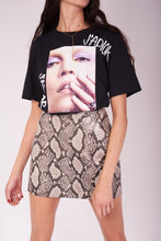 Cargar imagen en el visor de la galería, J’ADIOR T-SHIRT
