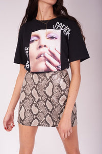 J’ADIOR T-SHIRT