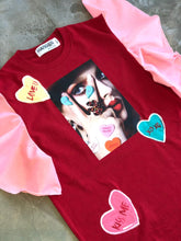 Cargar imagen en el visor de la galería, CANDY LOVE
