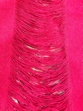 Cargar imagen en el visor de la galería, PAREO NESHIKÔT
