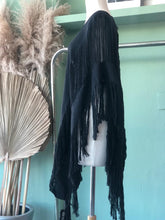 Cargar imagen en el visor de la galería, BATA DELEK
