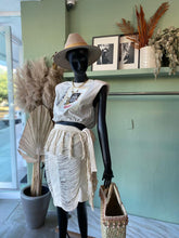 Cargar imagen en el visor de la galería, Pareo MALCA
