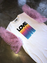 Cargar imagen en el visor de la galería, LOVE TUL
