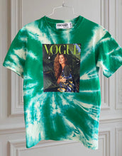 Cargar imagen en el visor de la galería, T-SHIRT GISELE
