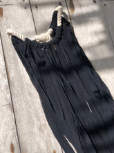 Cargar imagen en el visor de la galería, Cover up COPAL
