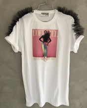 Cargar imagen en el visor de la galería, OFFICIEL T-shirt
