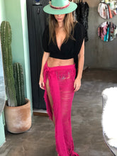 Cargar imagen en el visor de la galería, PAREO NESHIKÔT
