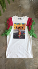 Cargar imagen en el visor de la galería, T-SHIRT LA MODE
