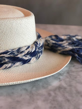 Cargar imagen en el visor de la galería, Sombrero NAMMOS
