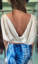 Cargar imagen en el visor de la galería, TOP POSITANO
