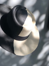 Cargar imagen en el visor de la galería, Sombrero RIVIERA
