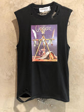 Cargar imagen en el visor de la galería, VOGUE VINTAGE TRIBAL
