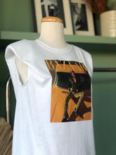 Cargar imagen en el visor de la galería, HOMBRERA ESTAMPADO
