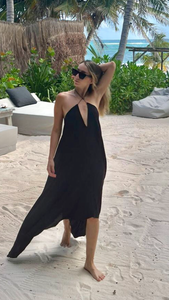Vestido SCORPIOS